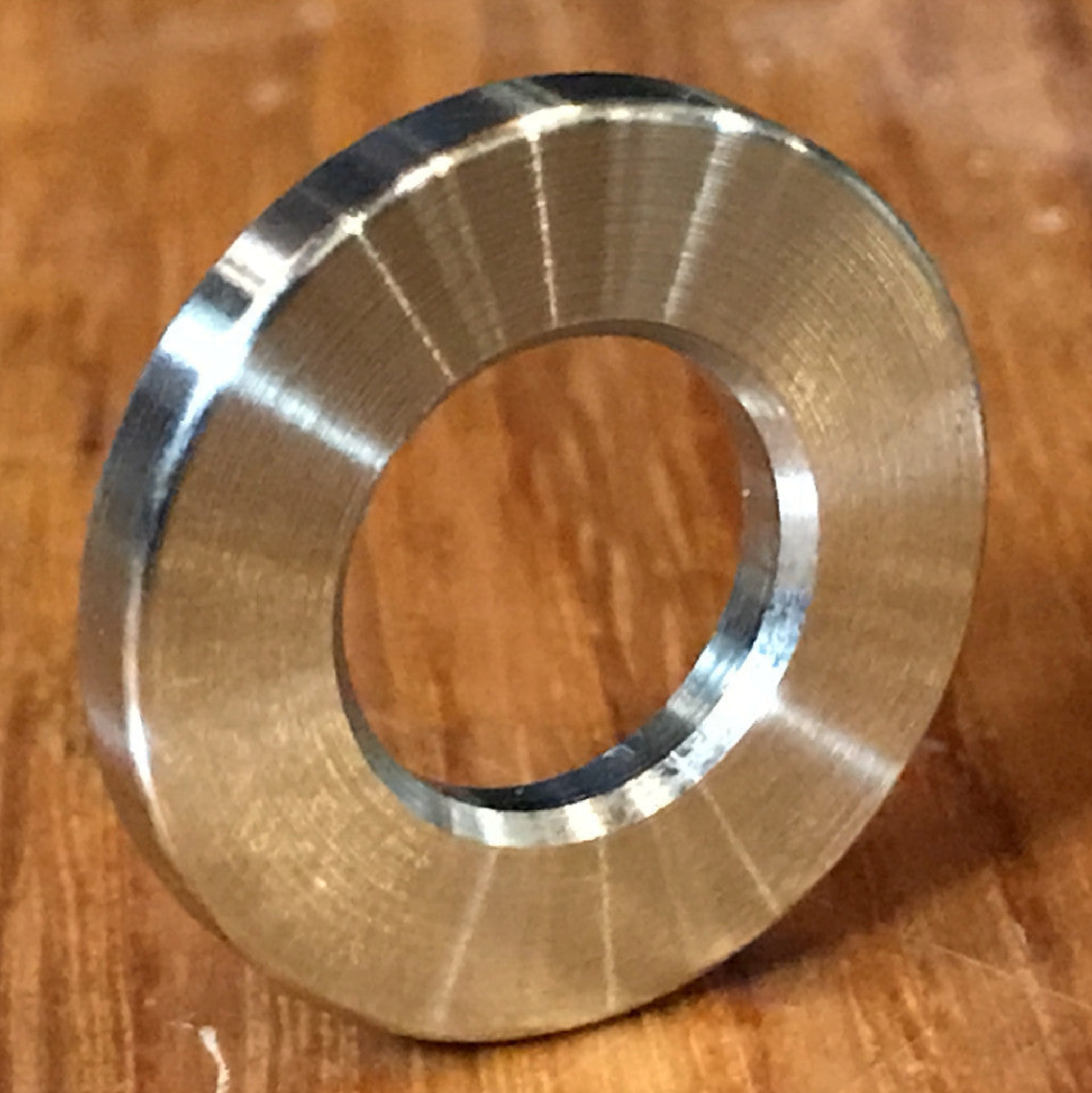 13/16" OD 316