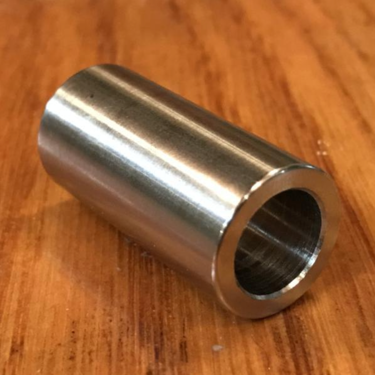 1 3/4" thick 316
