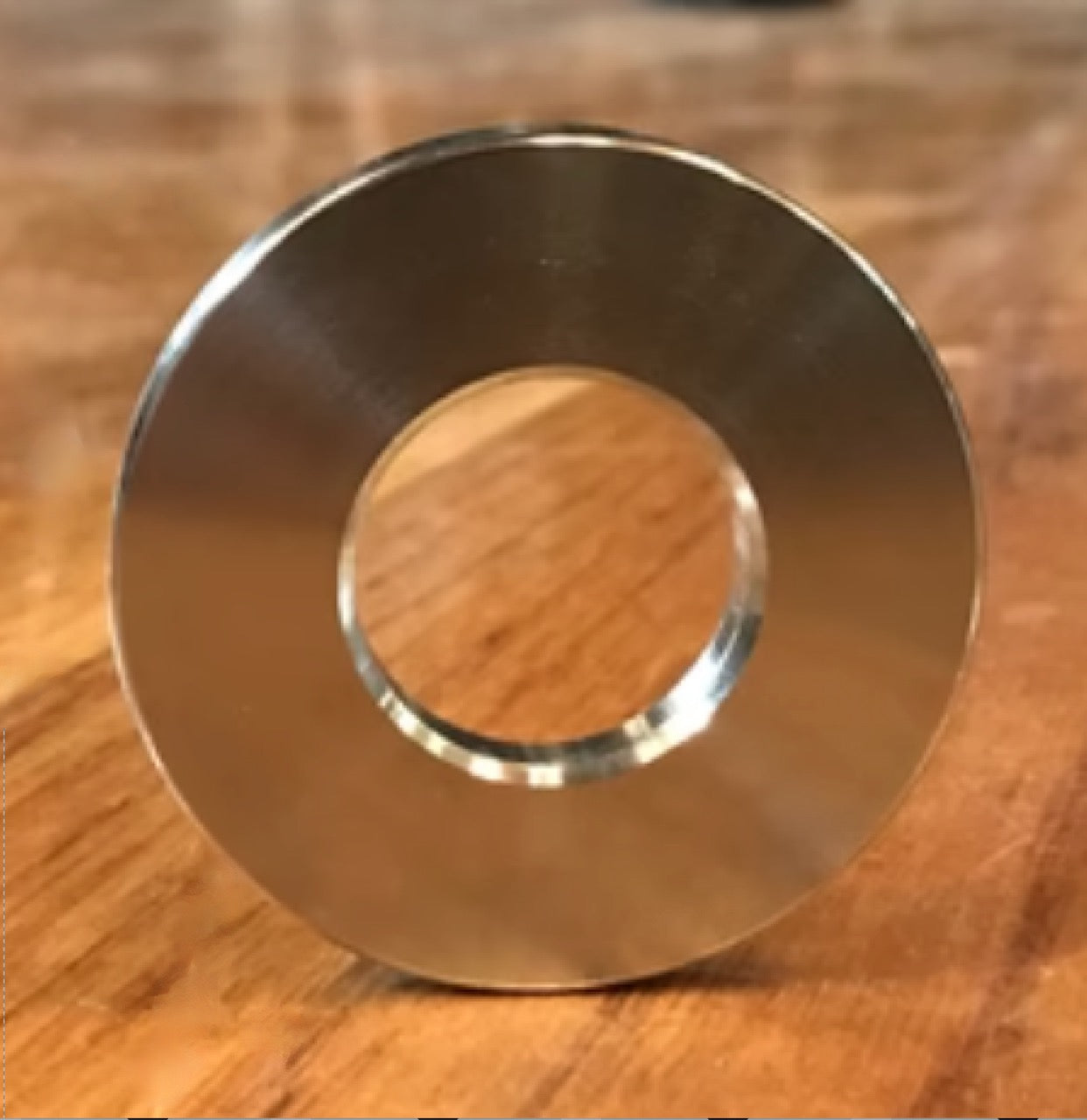 3/4" (.757") ID 316