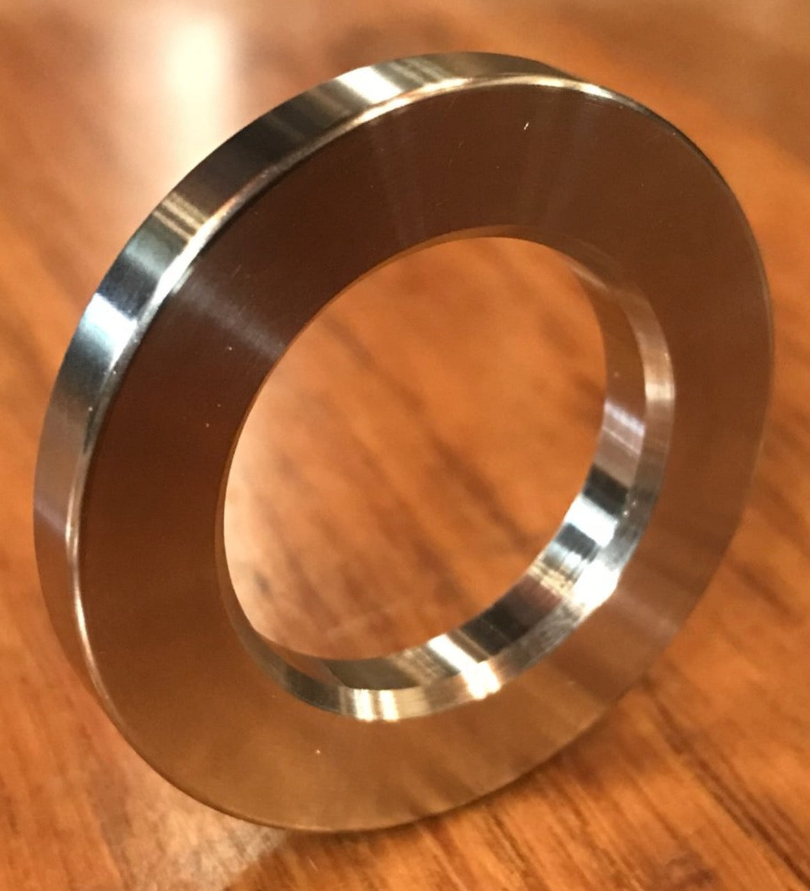 3/8" OD 316