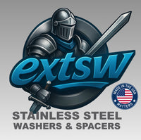 EXTSW