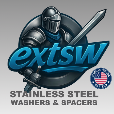EXTSW