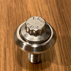 (.126-.149&quot;) thick 316