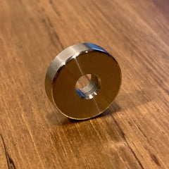 (.151-.186&quot;) thick 316