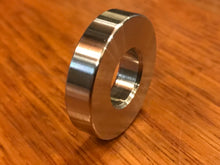 extsw 1/2" ID x 1 1/8" OD x 1/4" thick 304 stainless washer