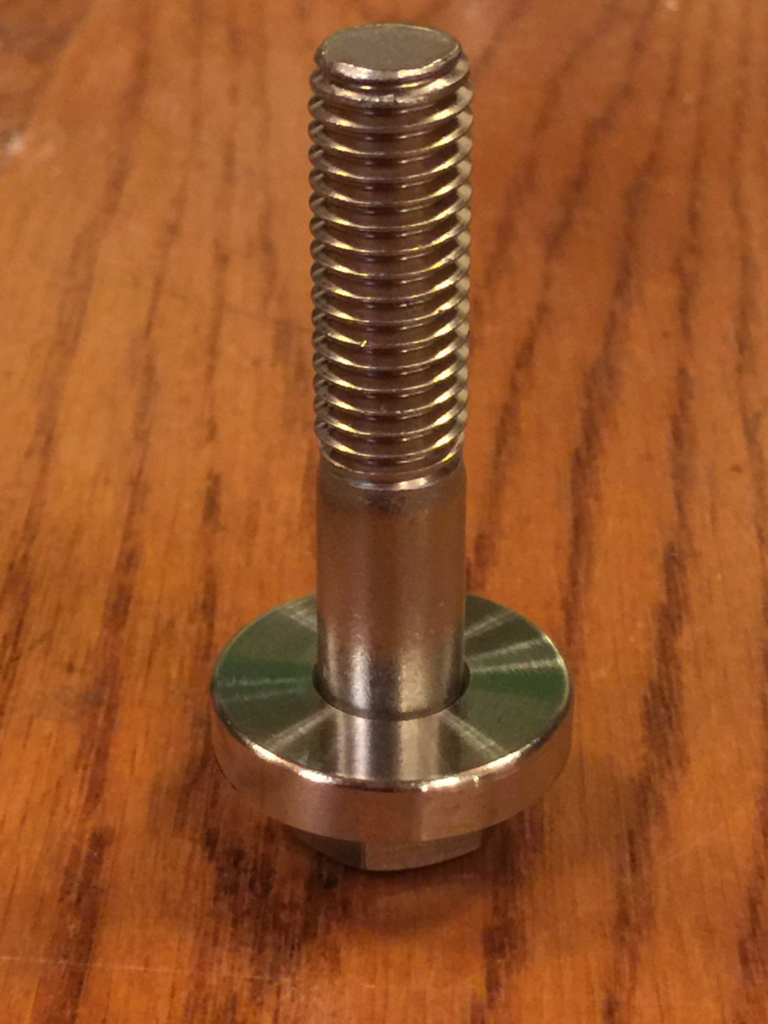 1/2" ID x 1 1/4" OD x 1/4" Extra Thick 304 Staniless Washer - extra thick stainless washer extsw.com - 7