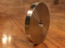 5/16" ID x 2" OD x 1/4" Extra Thick 304 Stainless Washer - extra thick stainless washer extsw.com - 2