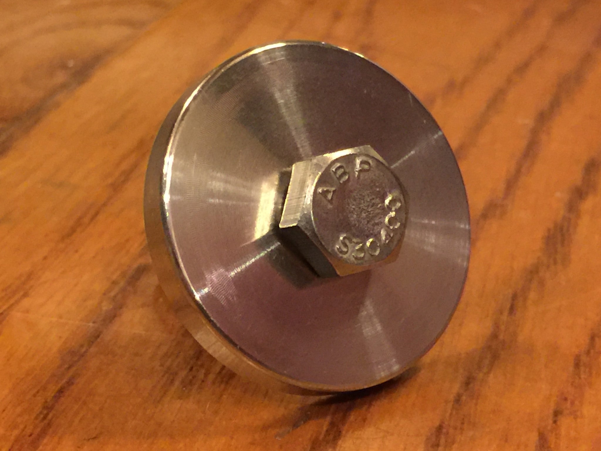 5/16" ID x 1 1/2" OD x .220" Extra Thick 304 Stainless Washer - extra thick stainless washer extsw.com - 5