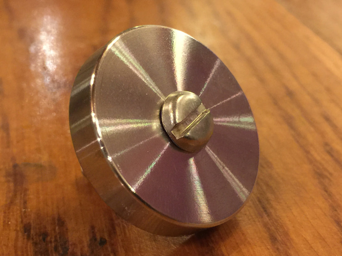 3/16”  (#10) ID x 1 1/4” OD x 1/4” Extra Thick  304 Stainless Washers - extra thick stainless washer extsw.com - 8