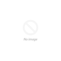 1 1/16&quot; thick 316